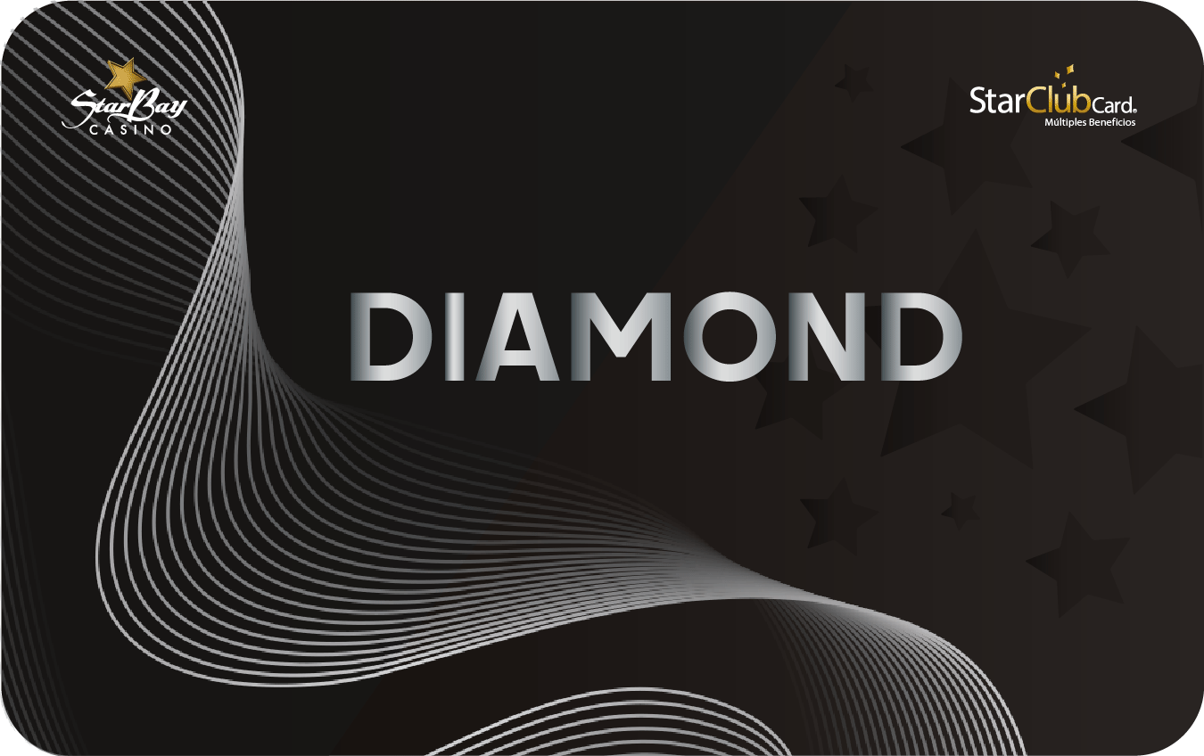 StarClub Diamond