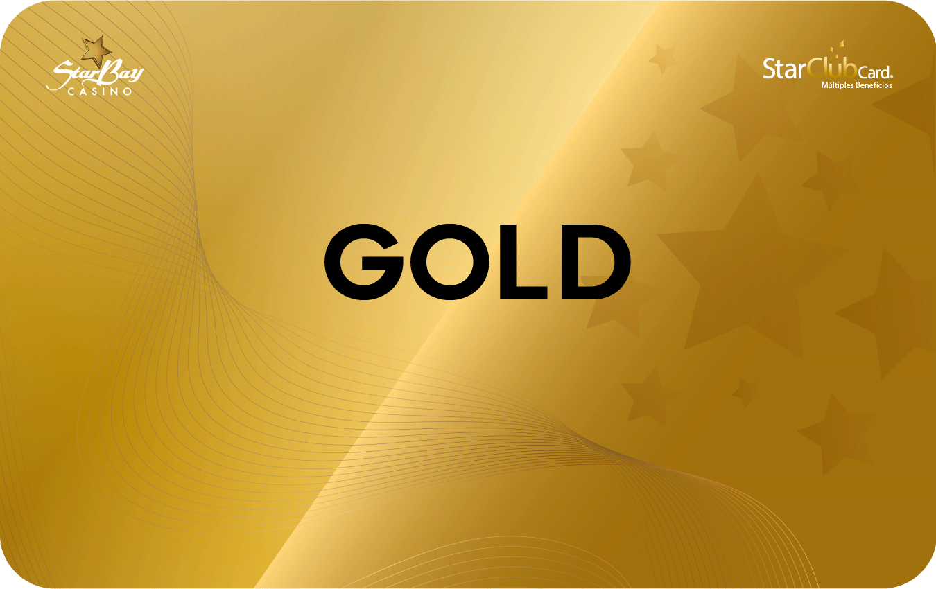StarClub Gold