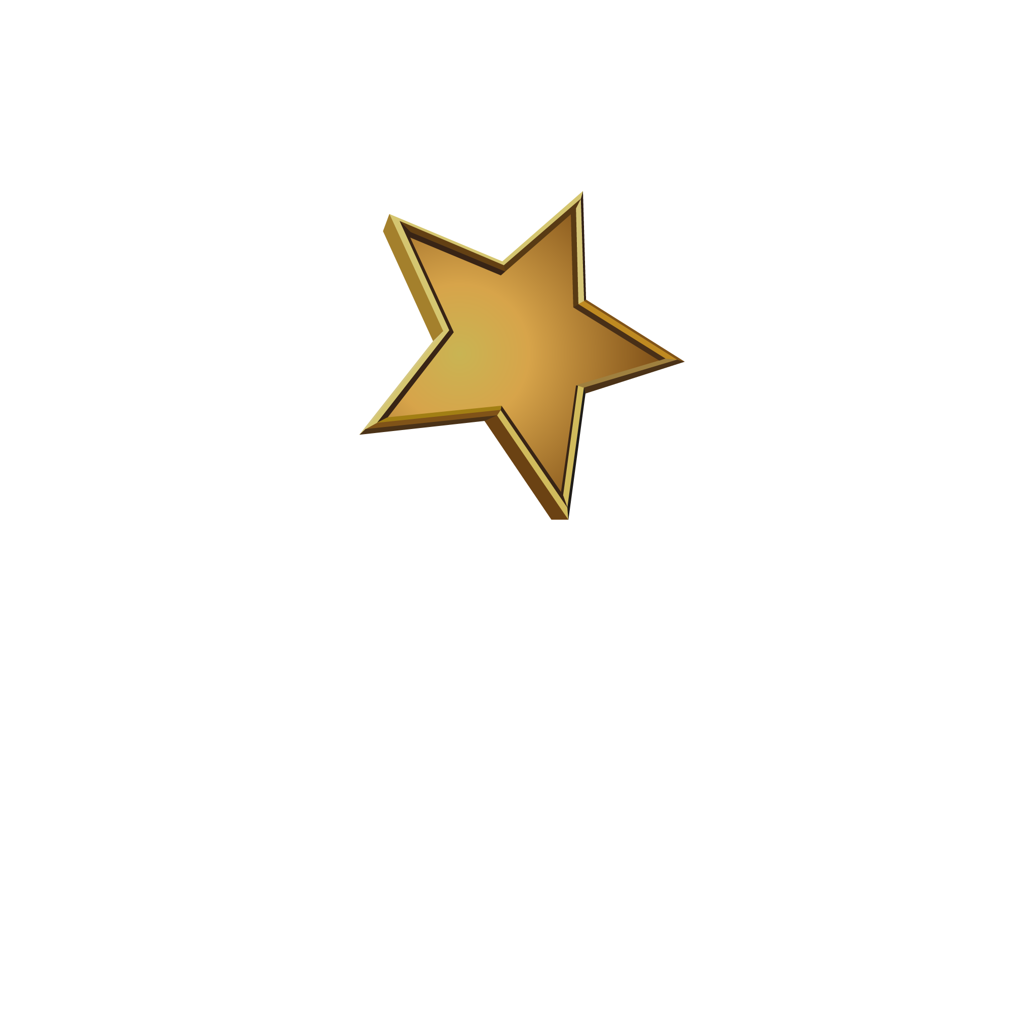 Starbay Casino Logo